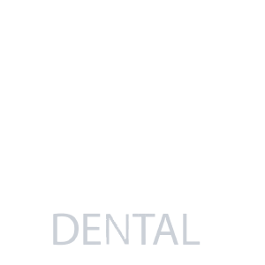 logo-4-d-dental