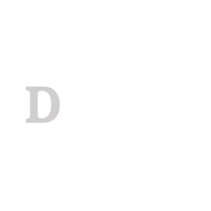 logo-Diarna