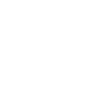 logo-toshiba