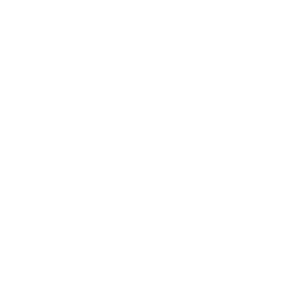 logo-شبسي