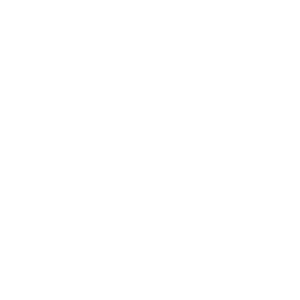 logo-صيدليات-مصر